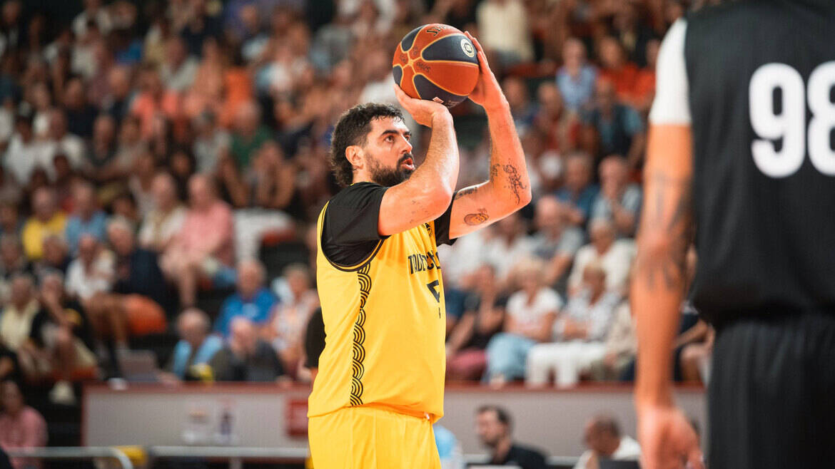 Une deuxième rencontre dans le Maine-et-Loire !