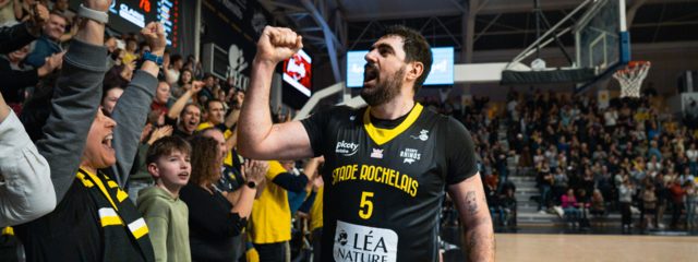 50ème guichets fermés demain soir !