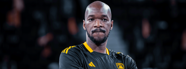  À Denain pour se réconcilier à l'extérieur ? 