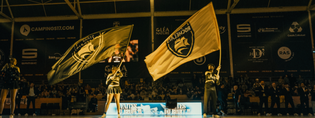 Aix-Maurienne à guichets fermés !