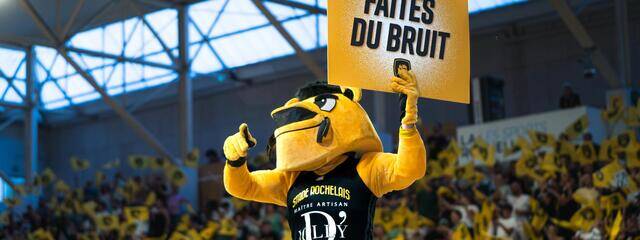 Billetterie : les dates de mises en vente !