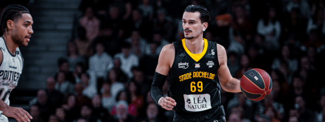 Place à Boulazac en Coupe de France !