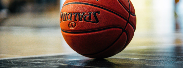 Communiqué officiel