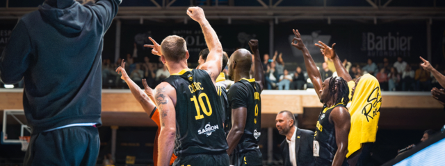 Complet, à guichets fermés pour ce soir !