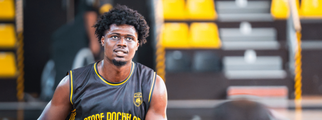 Défi en terre orléanaise