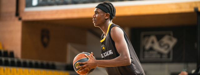 Espoirs, direction Châlons-Reims !