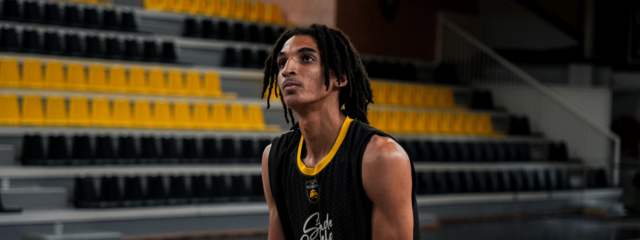 Espoirs : objectif derby !
