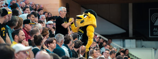 Évreux, le programme de votre soirée !