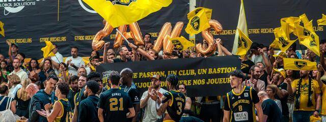 Gaston Neveur à guichets fermés !
