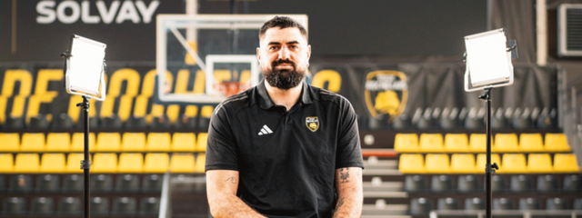 Jérome Sanchez : "C’est une décision mûrement réfléchie"