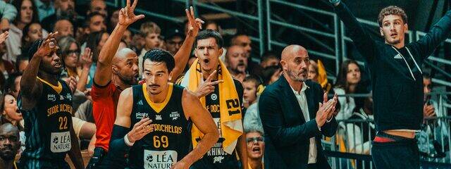 Jeu concours, pronostiquez le score du derby !