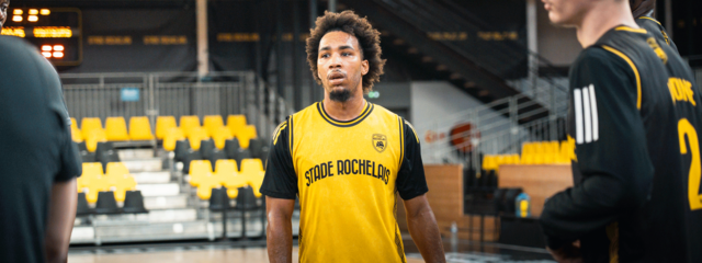 L’ASA à la maison, avant la trêve !