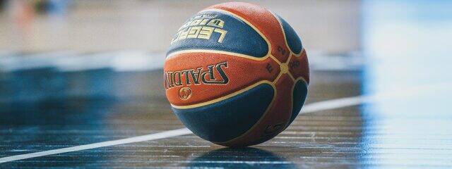 L'Asso organise son loto !