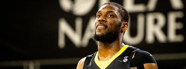 La première de l'année 2026 à la maison !