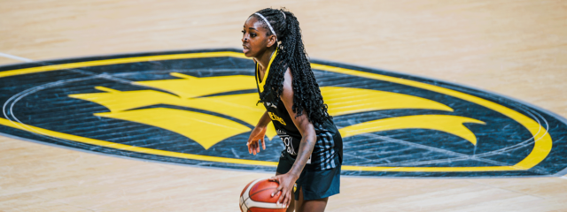 Le calendrier de la NF2, saison 2026/2027 ! 