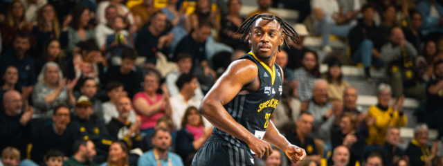 Le match Évreux décalé au 30 avril !