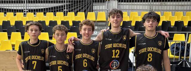 Le programme du week-end !