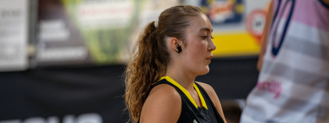 Le programme du week-end !