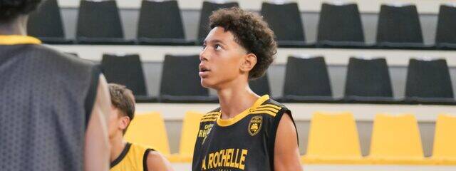 Programme du week-end !