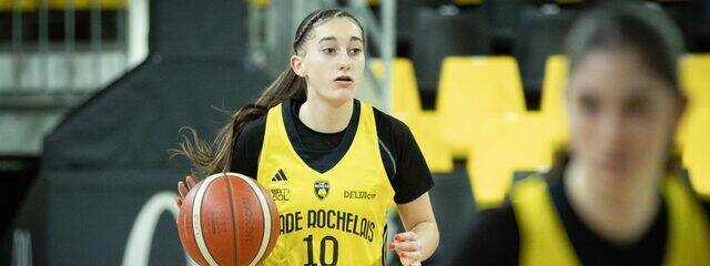 Le programme du week-end !