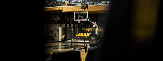 Le programme du week-end !