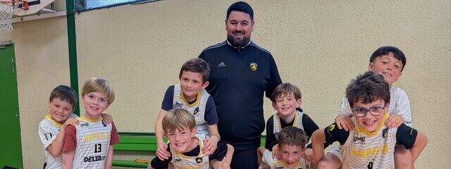 Le programme du week-end !