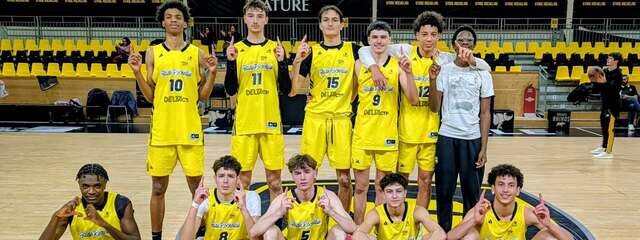 Le programme du week-end !