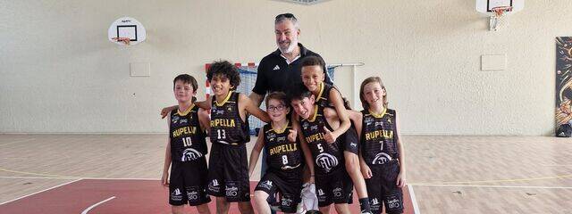 Le programme du week-end !