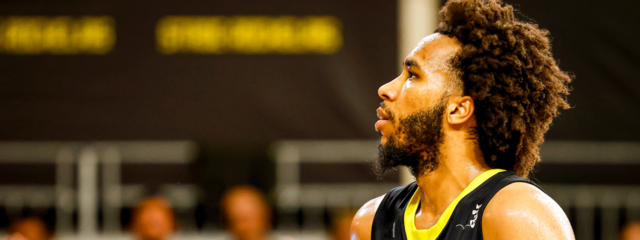 Les Jaune et Noir de nouveau battus