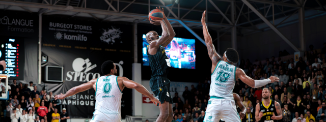 Les journées de l'environnement !