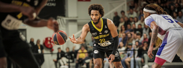 Nantes, un duel décisif !