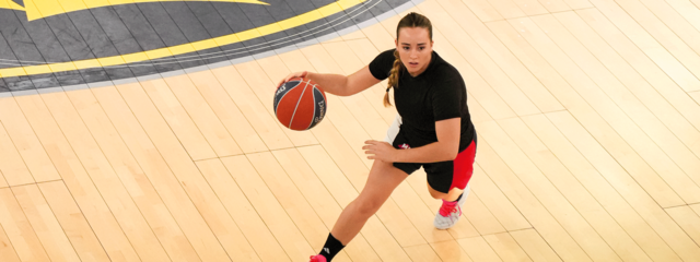 NF2 à Gaston, un deuxième défi pour se mesurer !