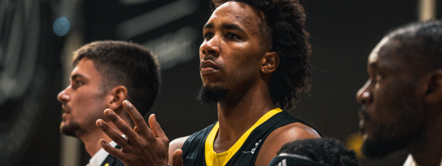 Partition maîtrisée face à la Chorale !