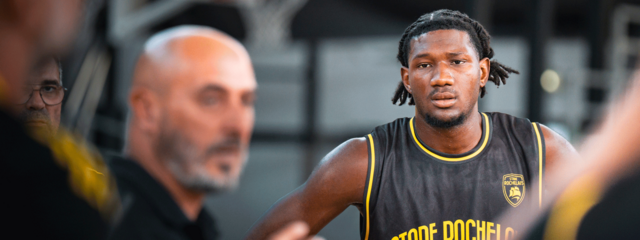 Phase 2, les Espoirs en savent plus ! 