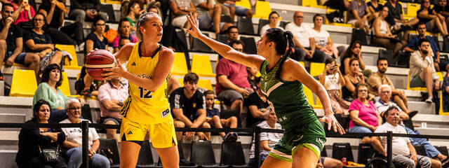 Venez encourager la NF2 à Gaston Neveur !