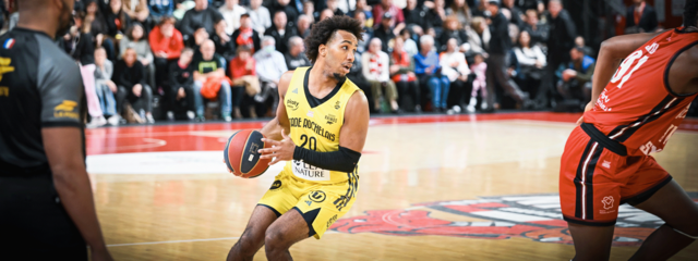 Victoire sur le fil en Savoie !