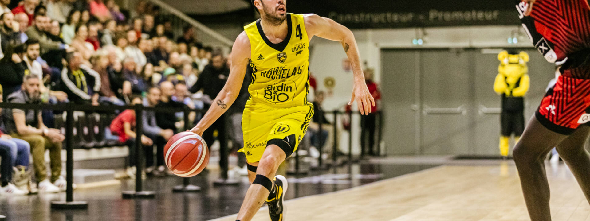 Clôturer la phase finale sur une victoire !