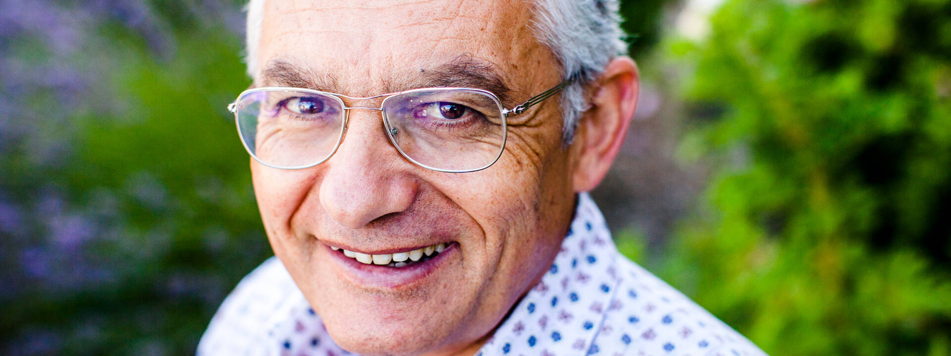 Rencontre avec Raphaël Allouch, Groupe Léa Nature Partenaire Majeur du ...