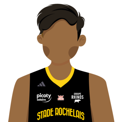 Josh BASCOE