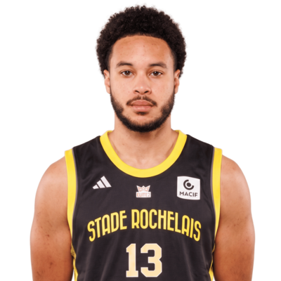 Josh BASCOE