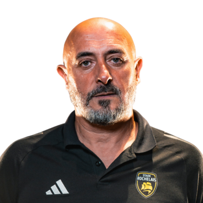 Germain CASTANO