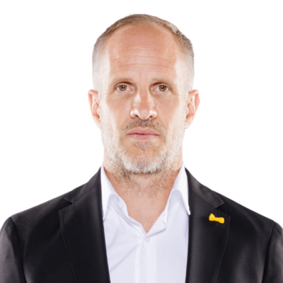 Julien CORTEY