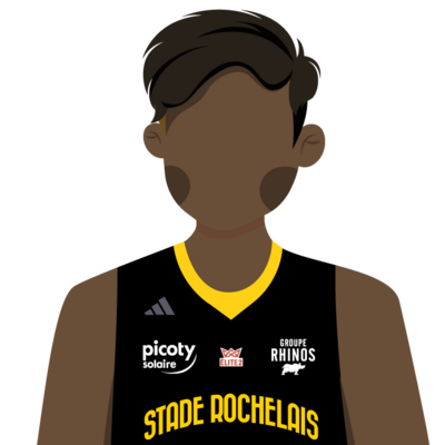 Seydou NDIAYE