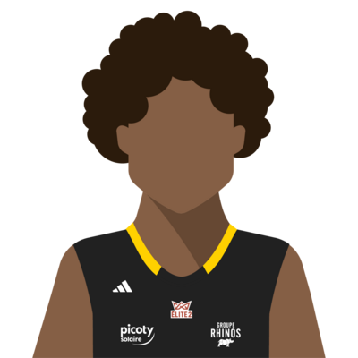 Jordan RATTON