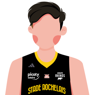 BOEHEIM