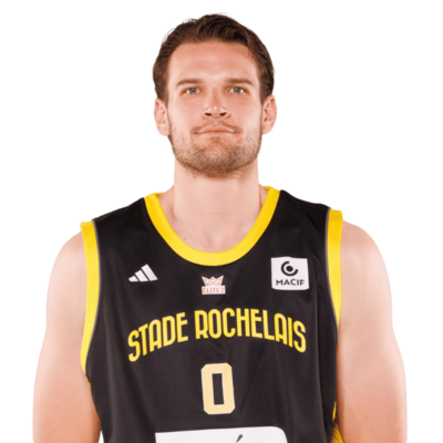 BOEHEIM