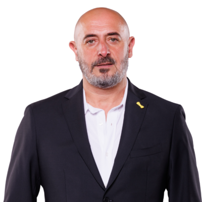 CASTANO