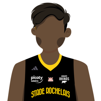 NDIAYE