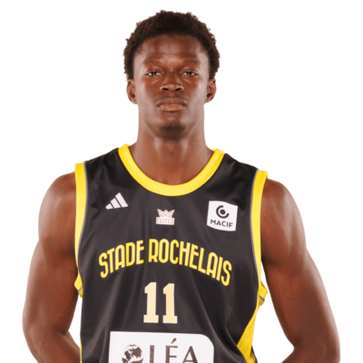 NDIAYE
