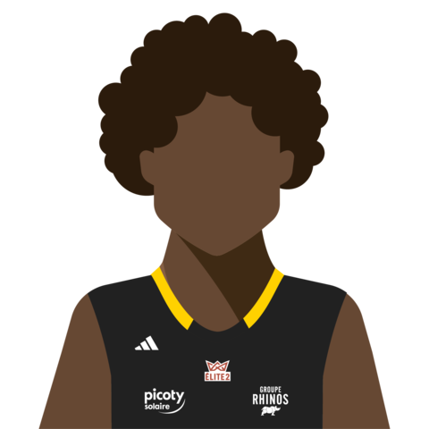 MBYE Babacar